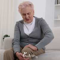 Knee Replacement in Puerto Vallarta Mexico: What Patients Should Know Before Joint Surgery Abroad